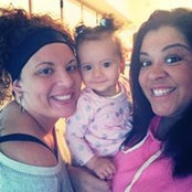 Andrea Frankiewicz-Perez's photo