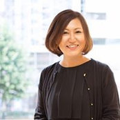 Photo de Naoko Iguchi