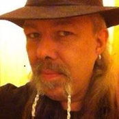 Foto de Detlef Klar

