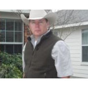 John Cameron's photo