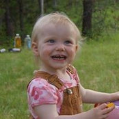 Annie Puhrmann's photo