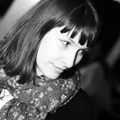 Evgenya Tolmacheva's photo