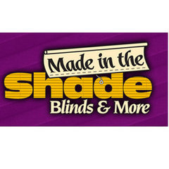 Made-in-the-shade-blinds-of-Overland-Park-KS