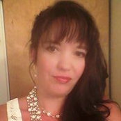 Amber Jones's photo
