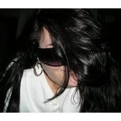 Tarrie Ramirezs billede