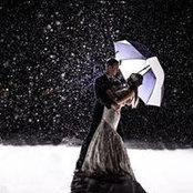 Daniel Mason's photo