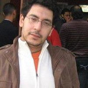 Eslam Emam's photo