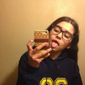 Ximena Quintero's photo