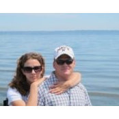 John Jackson's photo