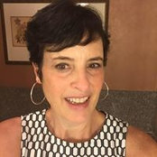 Maryellen Boyle's photo