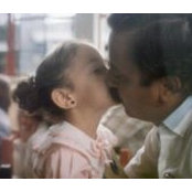 Manuela Mejia's photo