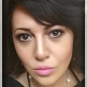 Irina Levieva's photo