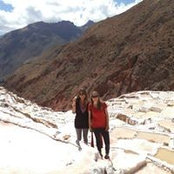 Eri Lla's photo