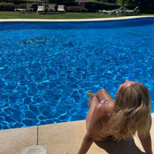 Photo de MMay Sabaté