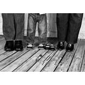 Devon Campbell's photo