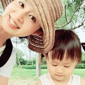 Ayumi Adachi's photo