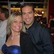 Dawn Martins's photo