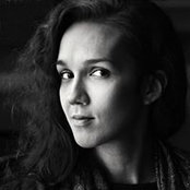 Foto von Kira Vostrova