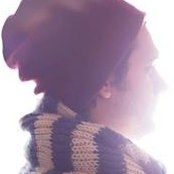 Nicolas Rivera's photo