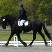 Kimberley Shinn's photo