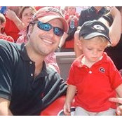 Foto de Braxton Fields
