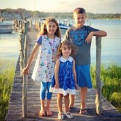 Vanessa McManus's photo