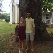 Cam Deatherage's photo