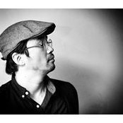 Junhwan Kangさんの写真