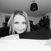 Foto von Sarah Ko