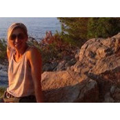 Sylvie Oliva's photo
