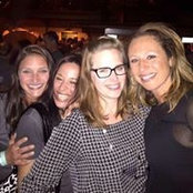 Jen Berry's photo