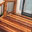 The Deck Pro
