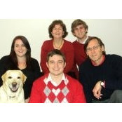Brigid Wonder's photo