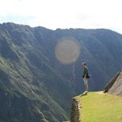 Ben Rogers's photo