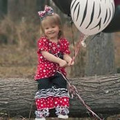 Sommer Smith's photo