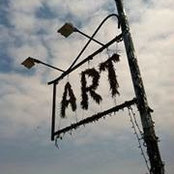 Adam Pockriss's photo