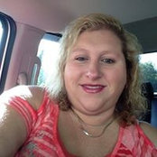 Rhonda Davis's photo