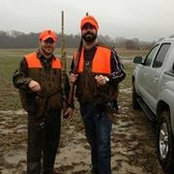 Jeffrey Klein's photo