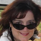 Renea Terhune's photo