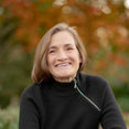 Upton Architecture, LLC's profile photo