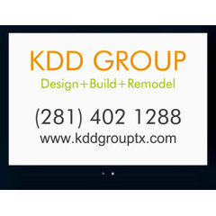 KDD Group