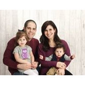 Kaley Wajcman Schwartzbard's photo