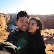 Michelle Vo's photo