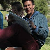 Alejandro Cortéss billede