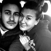 Francesco Vulcano's photo