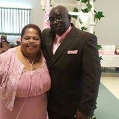Betty Walker-Sampson's photo