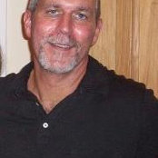 Foto de David Heitz