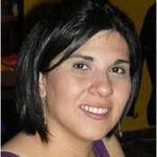Georgina Durán Corral's photo