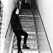 Pavati Rock's photo
