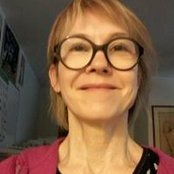 Foto de Ann Warman